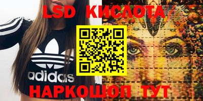 не бодяженный Аргун