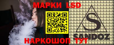 не бодяженный Аргун
