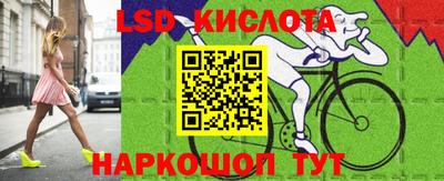 не бодяженный Аргун