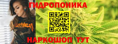 не бодяженный Аргун
