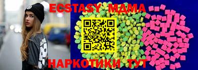 гашишное масло Апрелевка