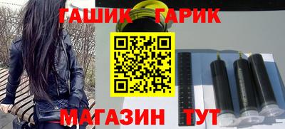 не бодяженный Аргун